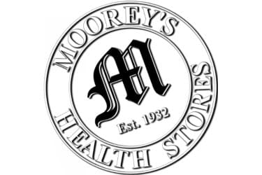Mooreys Health Stores